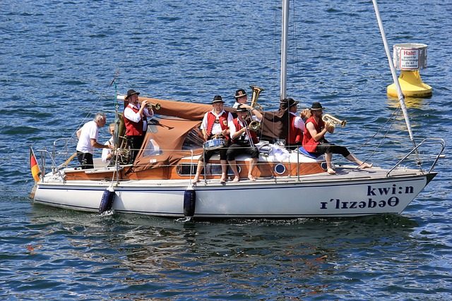 主办方可以 主办方可以