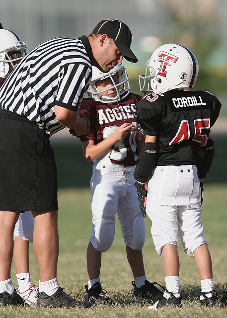 中的正面案 中的正面案