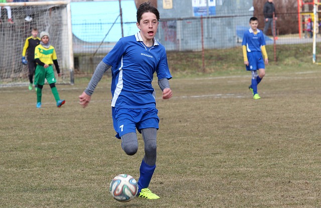 队保持冷静 队保持冷静