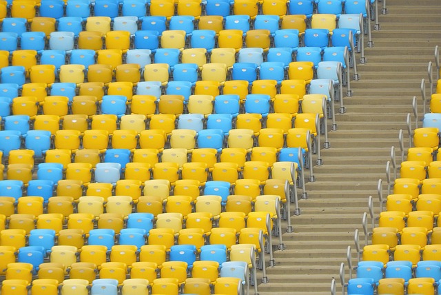 次轻敌都有 次轻敌都有