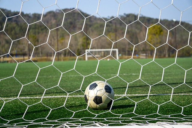 巴萨逐渐失 巴萨逐渐失