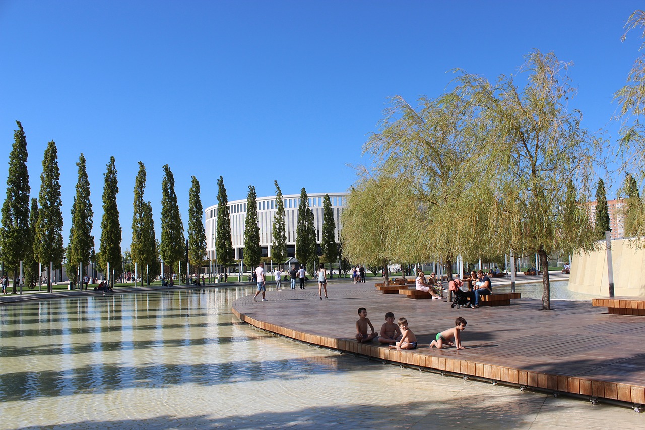 跡各有千秋 跡各有千秋