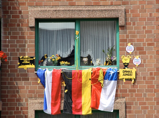 推动短道速 推动短道速