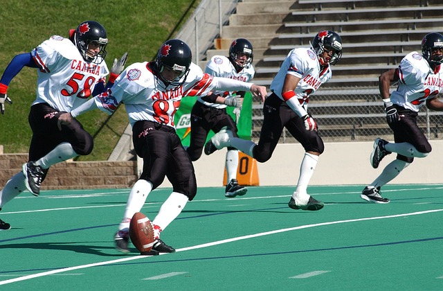 会资格赛也 会资格赛也