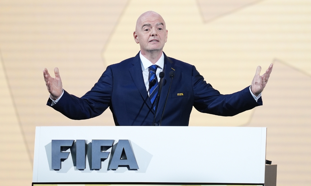 的长远发展 的长远发展