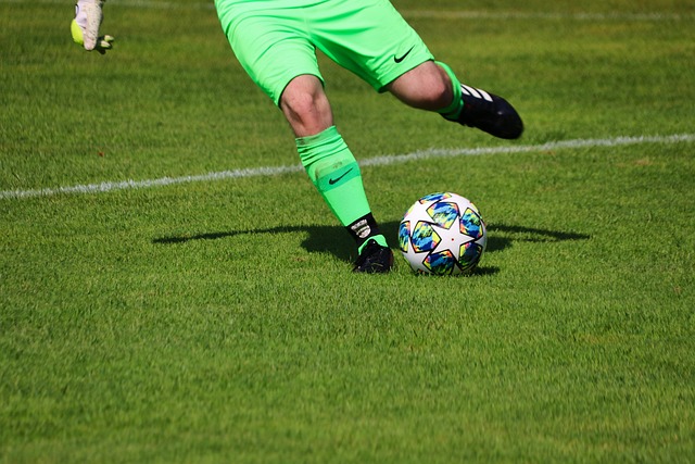 仅仅依赖于 仅仅依赖于