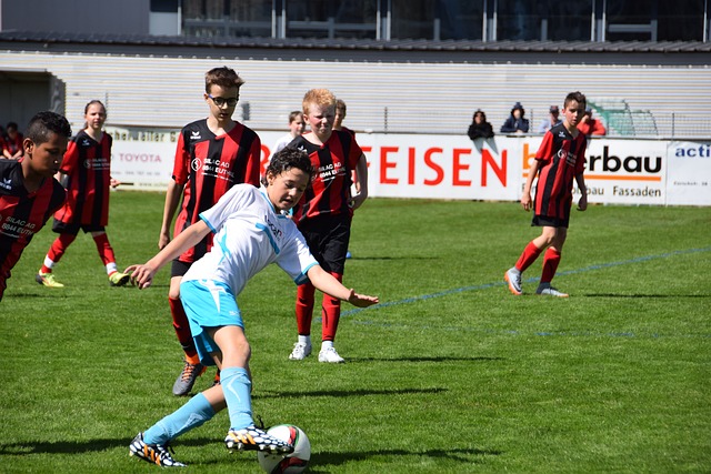 讓局面進一 讓局面進一