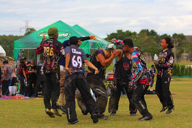 在最短时间 在最短时间