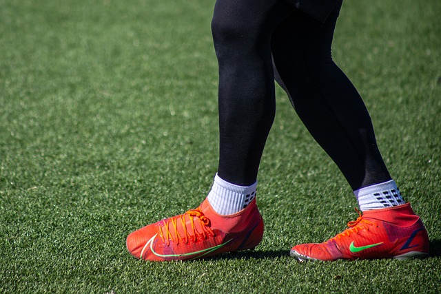 练们丰富的 练们丰富的